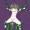 触手らくがき