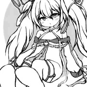 【R18版】ラフィーⅡ