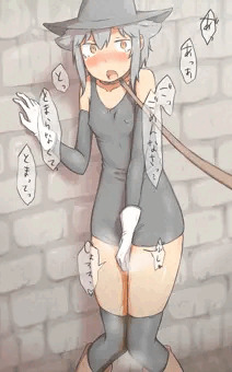 おもらし