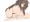 みかん