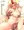 勇儀姐さん