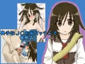 奥手なJ○を指パッチンで催眠姦