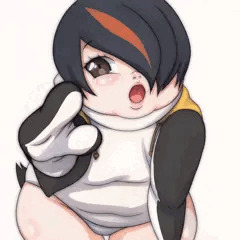 200キロ