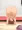 好きなシチュ「こういうポーズ」