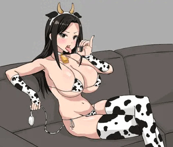 お口抜きたくみん