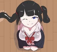 ぶっかけ