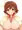 ニュージェネちゃんみお