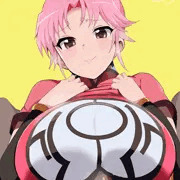 マァム