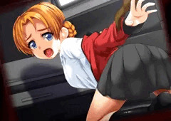 オレンジペコ