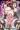 2011年賀絵(Ｘ-ｒａｔｅｄ)
