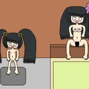 不思議な温泉