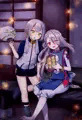 蛍今蛍ろぐ