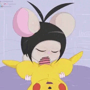 Trainer-Michelle #72