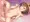 ポケモンごっこちゃんに勝負を仕掛けるおじさん