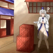 ふと