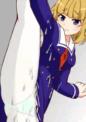 あず社長