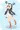 パフィンちゃん！
