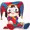 ポムニ（25）