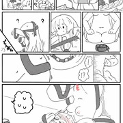 プレゼント