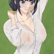 なしこ