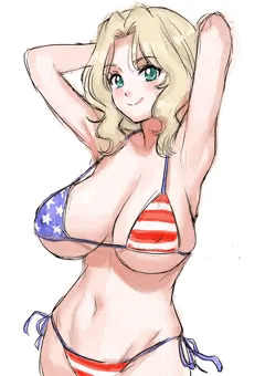 バラエティーパック