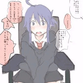 1000人抜きに挑戦してみてたのをまとめただけ