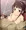 夜の甘兎庵