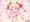 さくらの日🌸