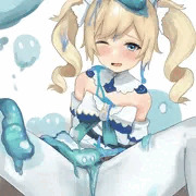 バーバラ