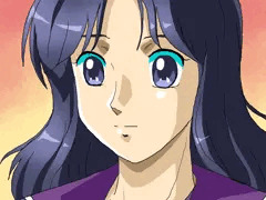 みゆき　鹿島みゆき　Pt2