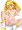 キュアピース黄瀬やよい