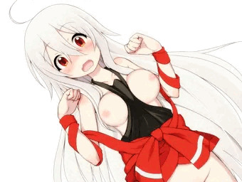 千矢