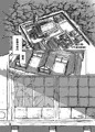 神蓮珠新刊「宝塔 in the 星」表紙とサンプル