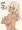 Xフォロワー50000記念