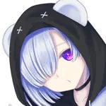 しまだ