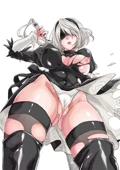 2B