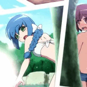 夏の思い出