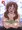 おっぱいの日+パンツの日なお母さんは好きですか？