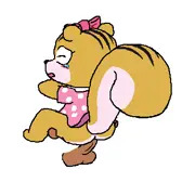 アイちゃん