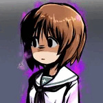 白山葵