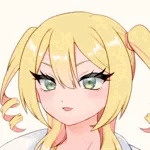 小摺ゆね