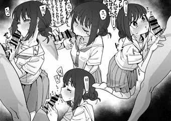 酒寄彩葉はおちんぽが好き