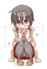 らくがきまとめ