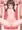 めぐみんレイプ