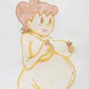 源さん８