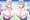 ゆかゆゆ姫始め誘惑