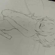 アレンジしてください