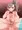 ふたなりんねちゃん