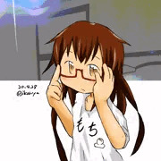 もっちー10