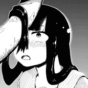 版権じゃないやつまとめ